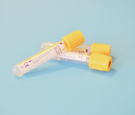 home-hormone-testing