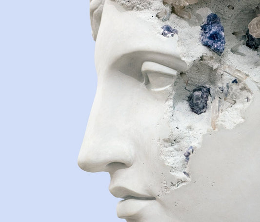 menstrual-cycle-philosophy