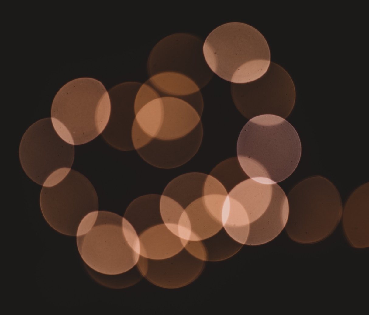 What-are-period-poops