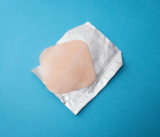 transdermal-patch