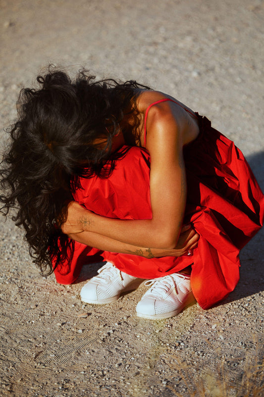 menstrual-health