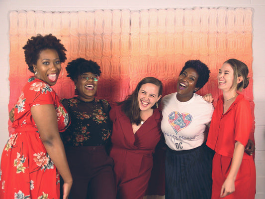 period-activism-de-lune