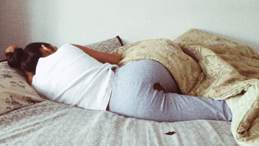 feminist-menstruation