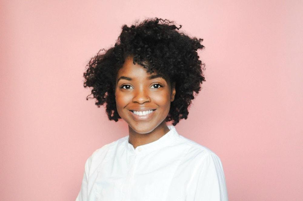 Learn About Fertility & Pre-Emptive Care With Bri Braggs, Founder of Fertile Alchemy