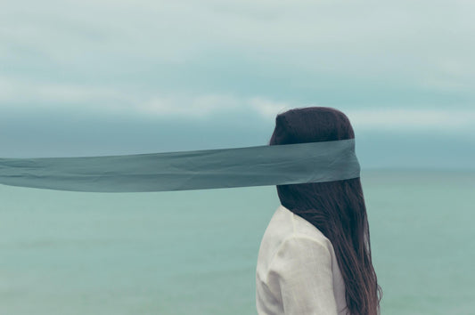 period fatigue