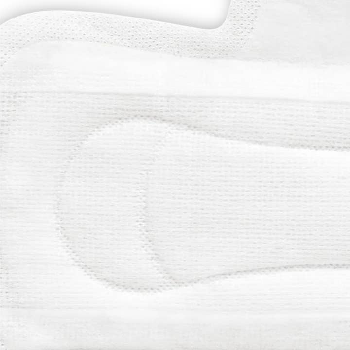 Ultimate Period Essentials Bundle