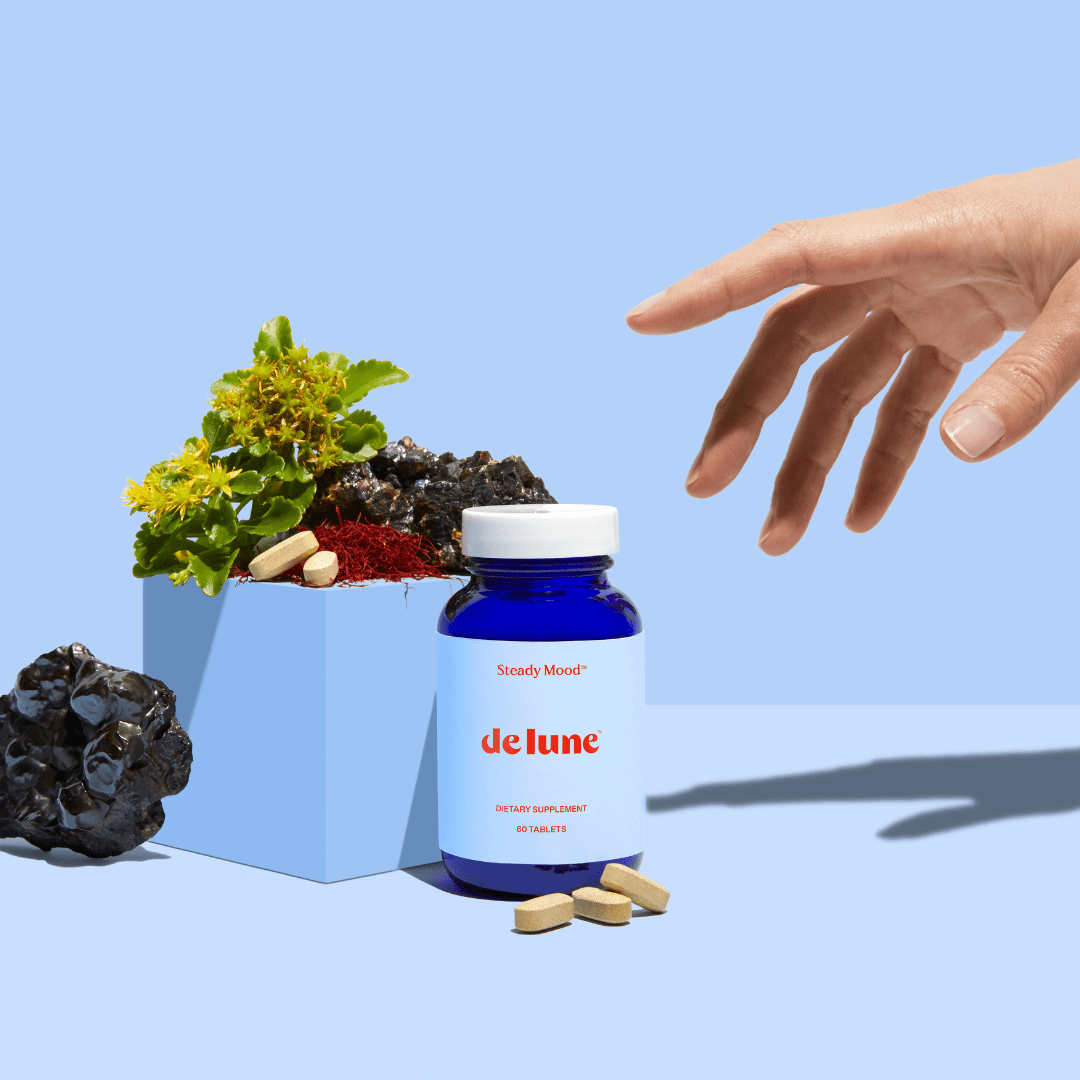 The Healthy Habits Kit