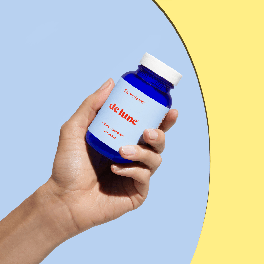 The Healthy Habits Kit