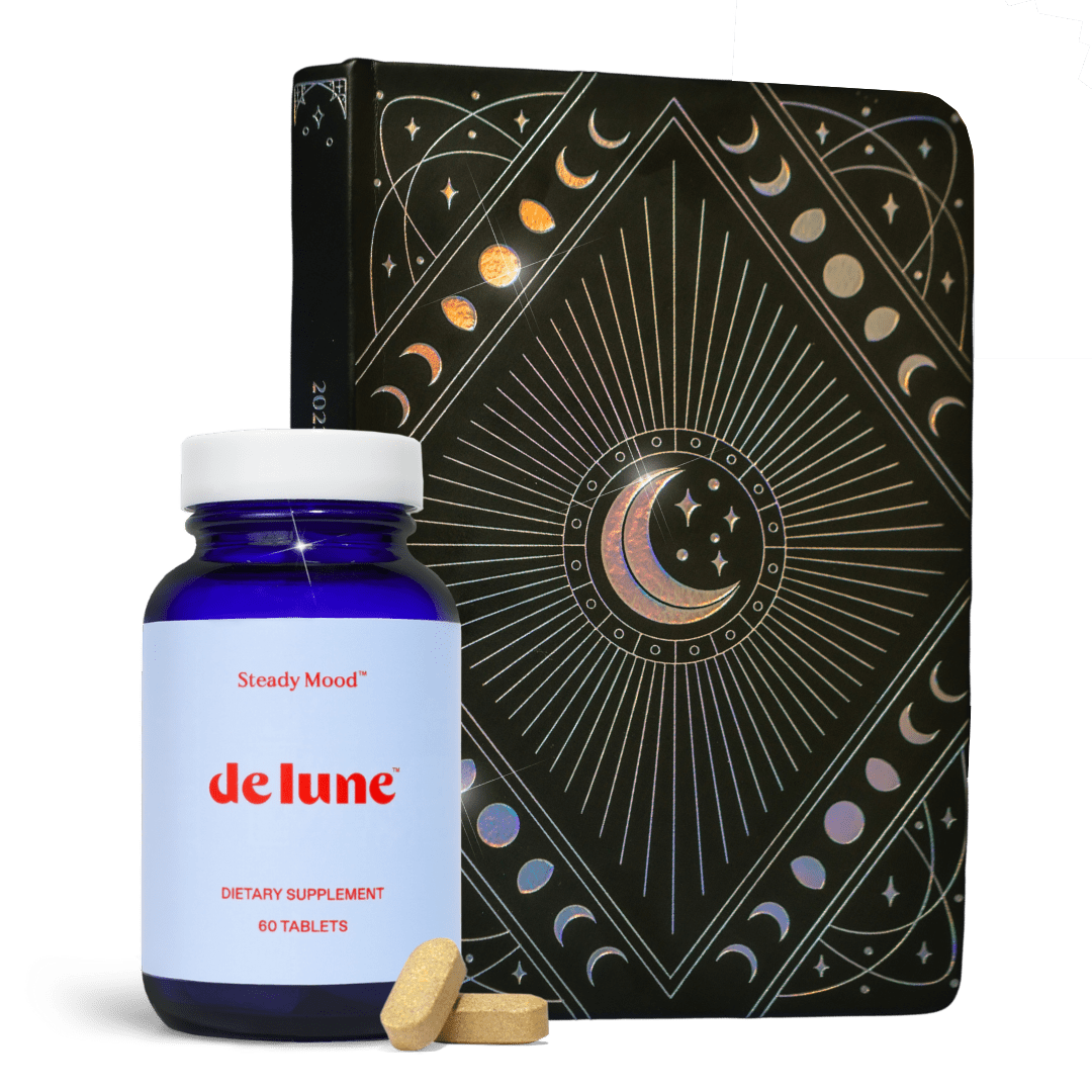 The Healthy Habits Kit