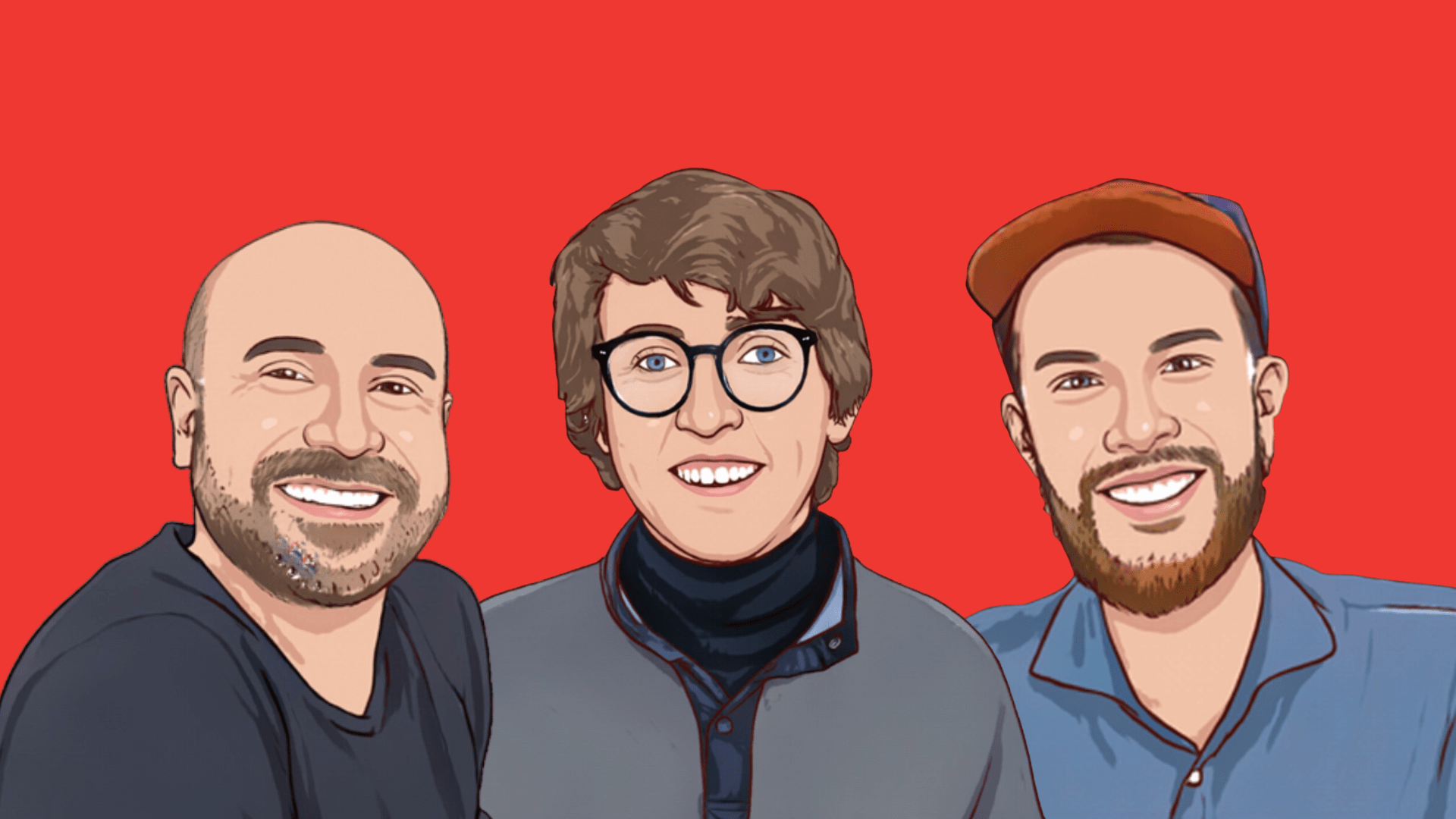 Period Allies Unite: How to Support Menstruating Individuals in Your Life