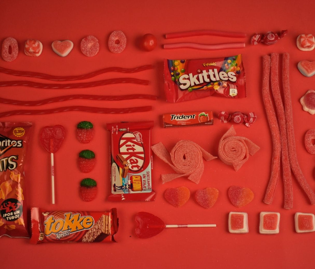 how-to-stop-food-craving