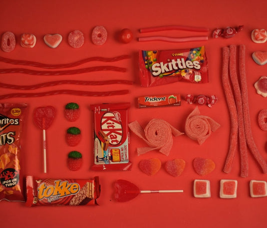 how-to-stop-food-craving