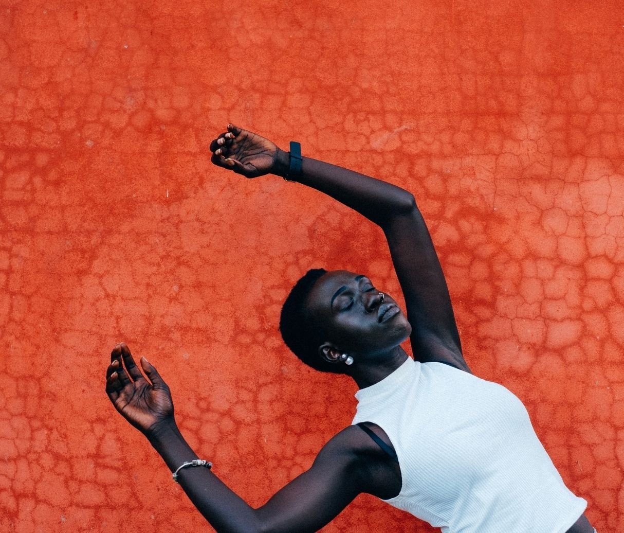 powering-through-menstrual-pain