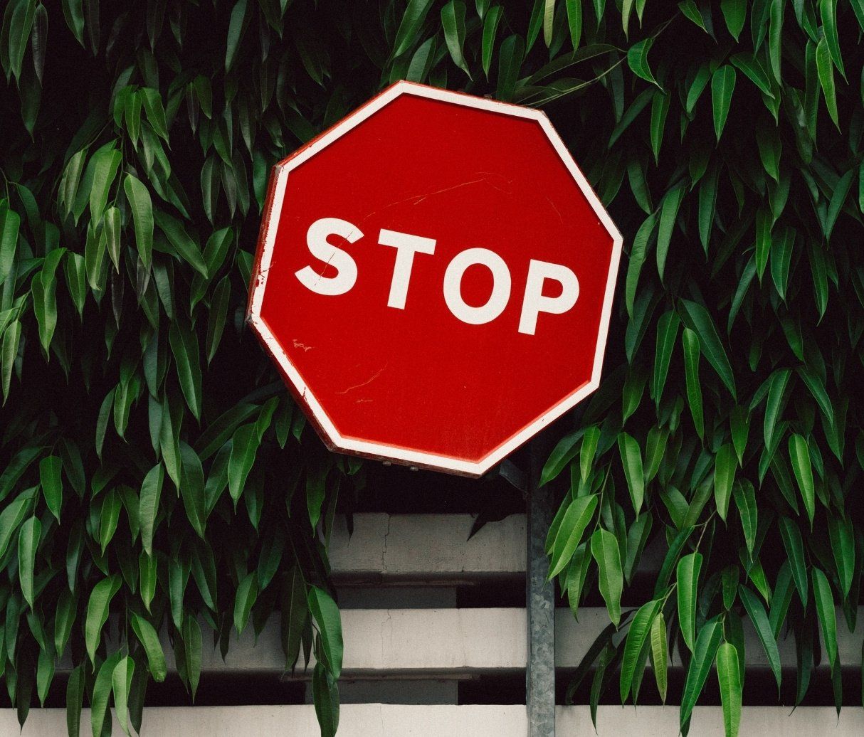 coming-off-birth-control