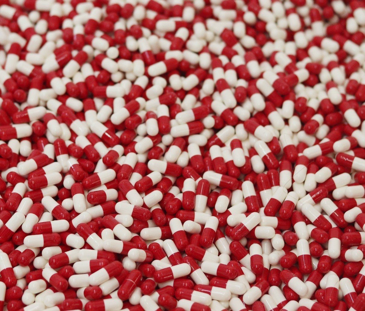 painkillers-period-cramps