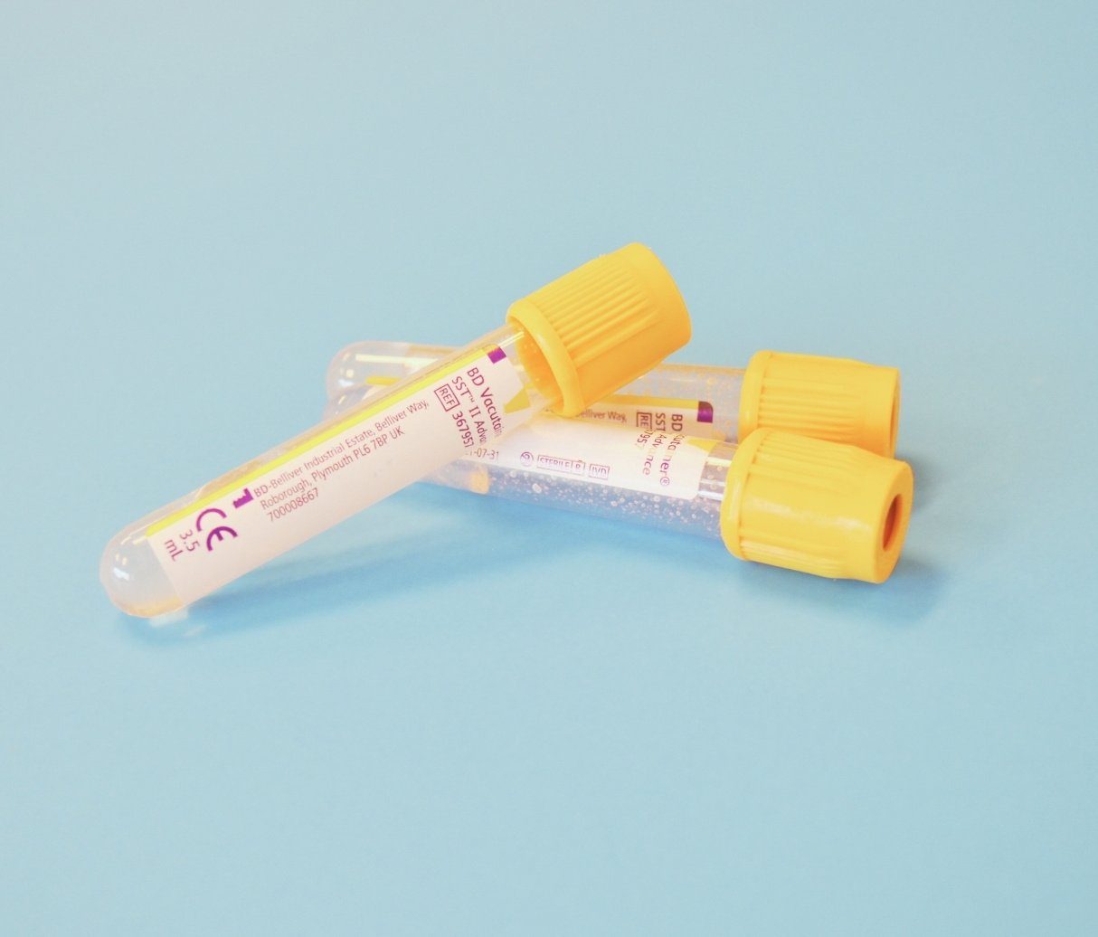 home-hormone-testing