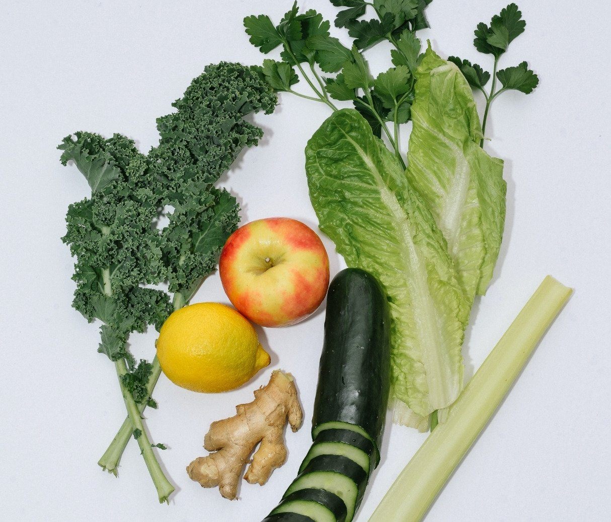 foods-for-hormone-balance