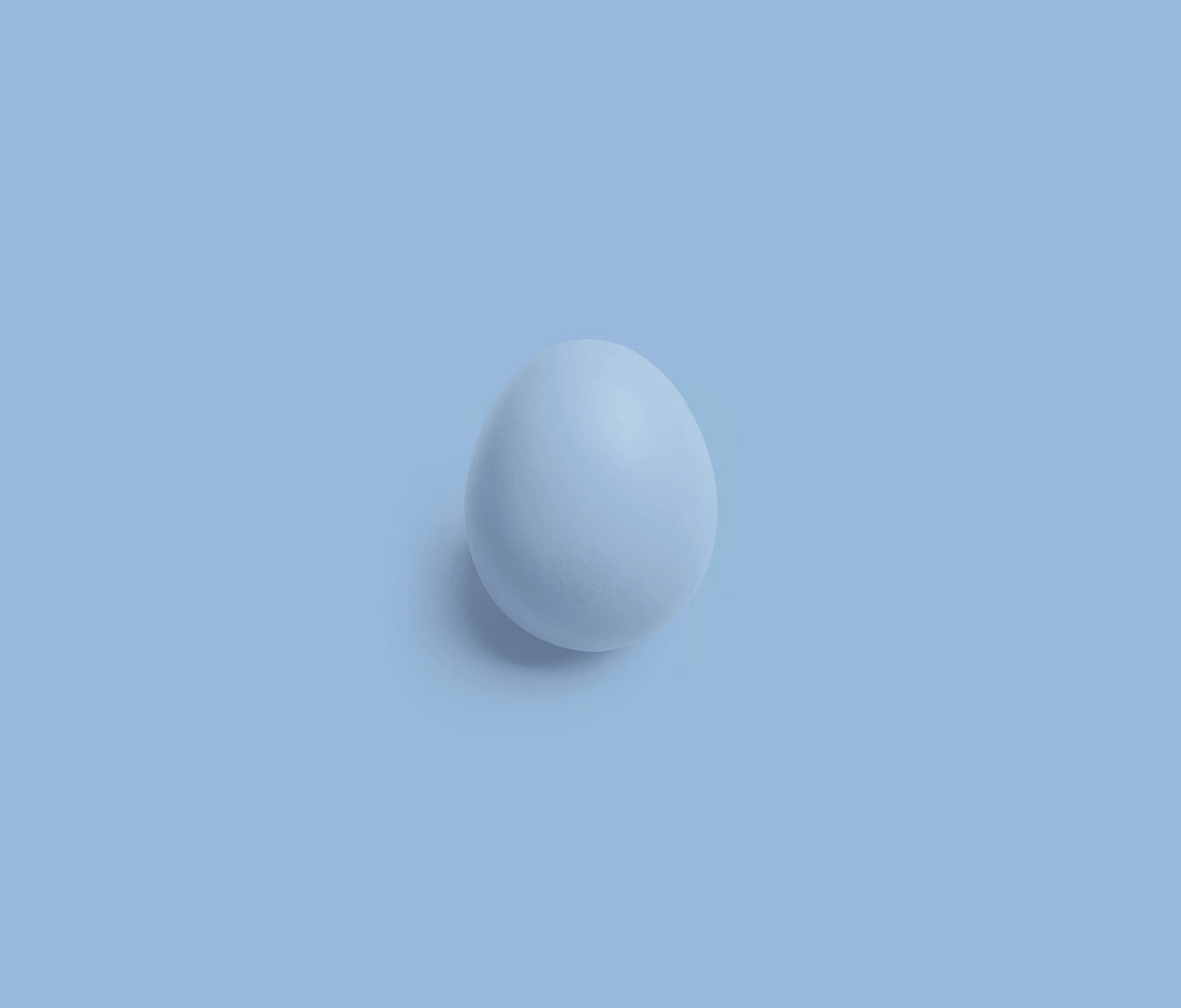 Ovulation-how-many-days-after-period