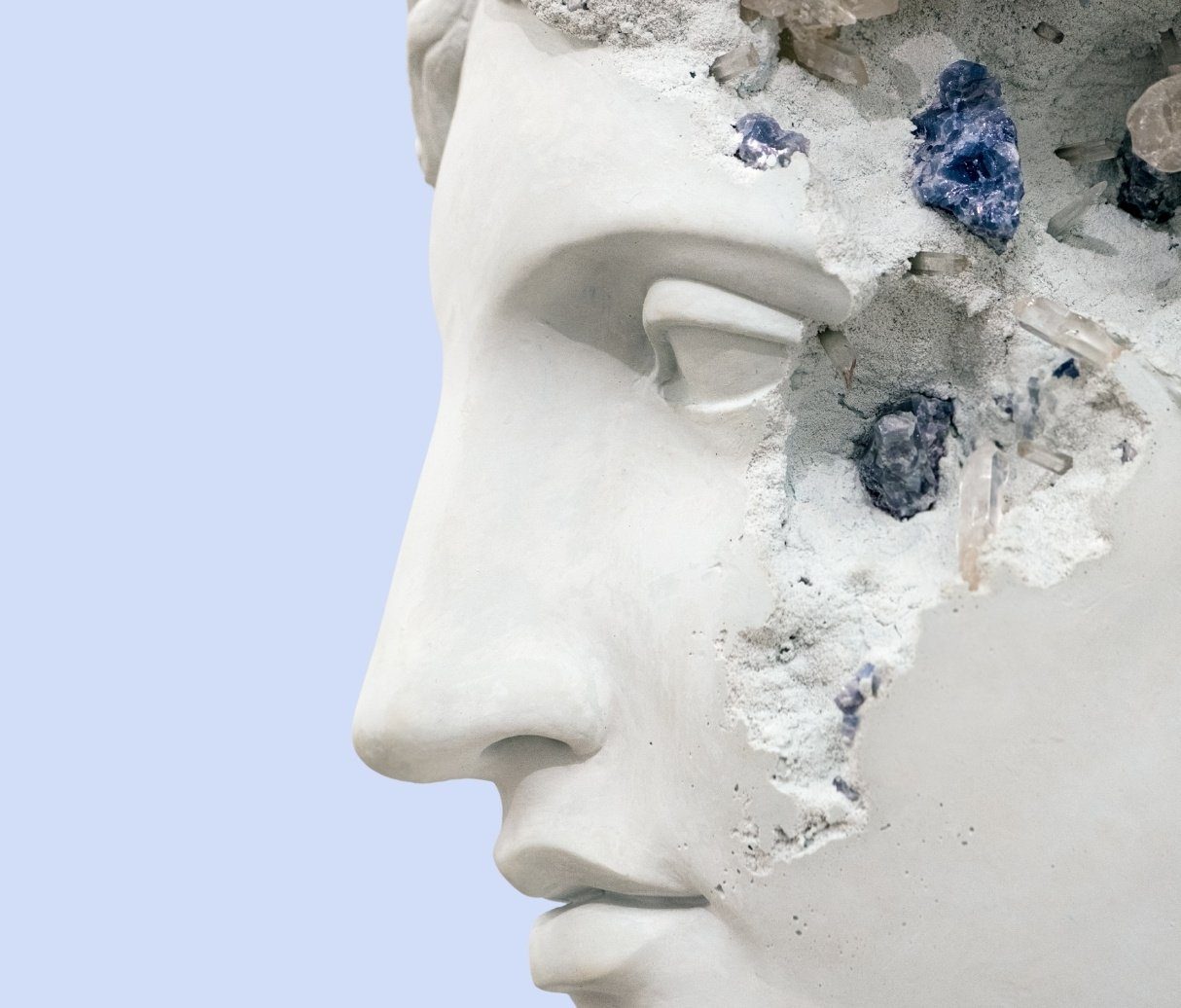 menstrual-cycle-philosophy