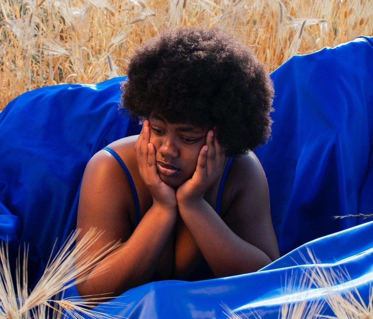 menstrual-irregularities