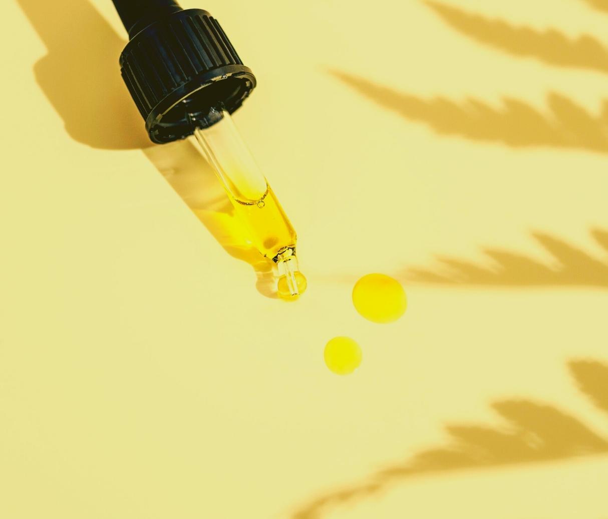 cbd-for-period-cramps