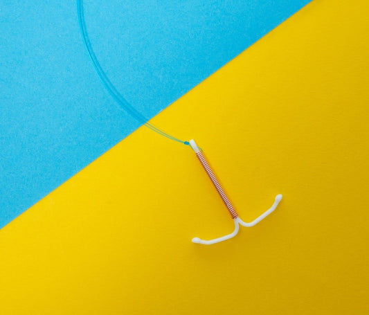 types-of-iuds