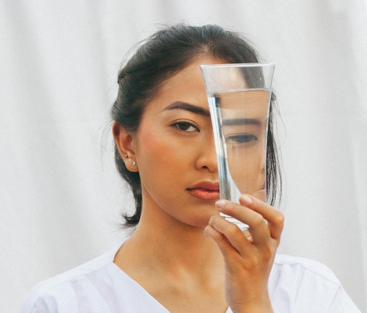 cyclical-behavior-change