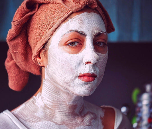 period-self-care