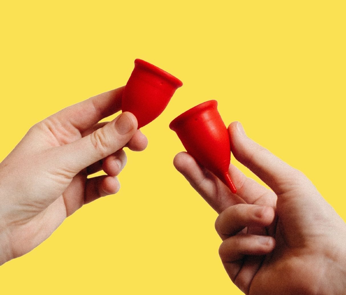 sustainable-menstrual-hygiene