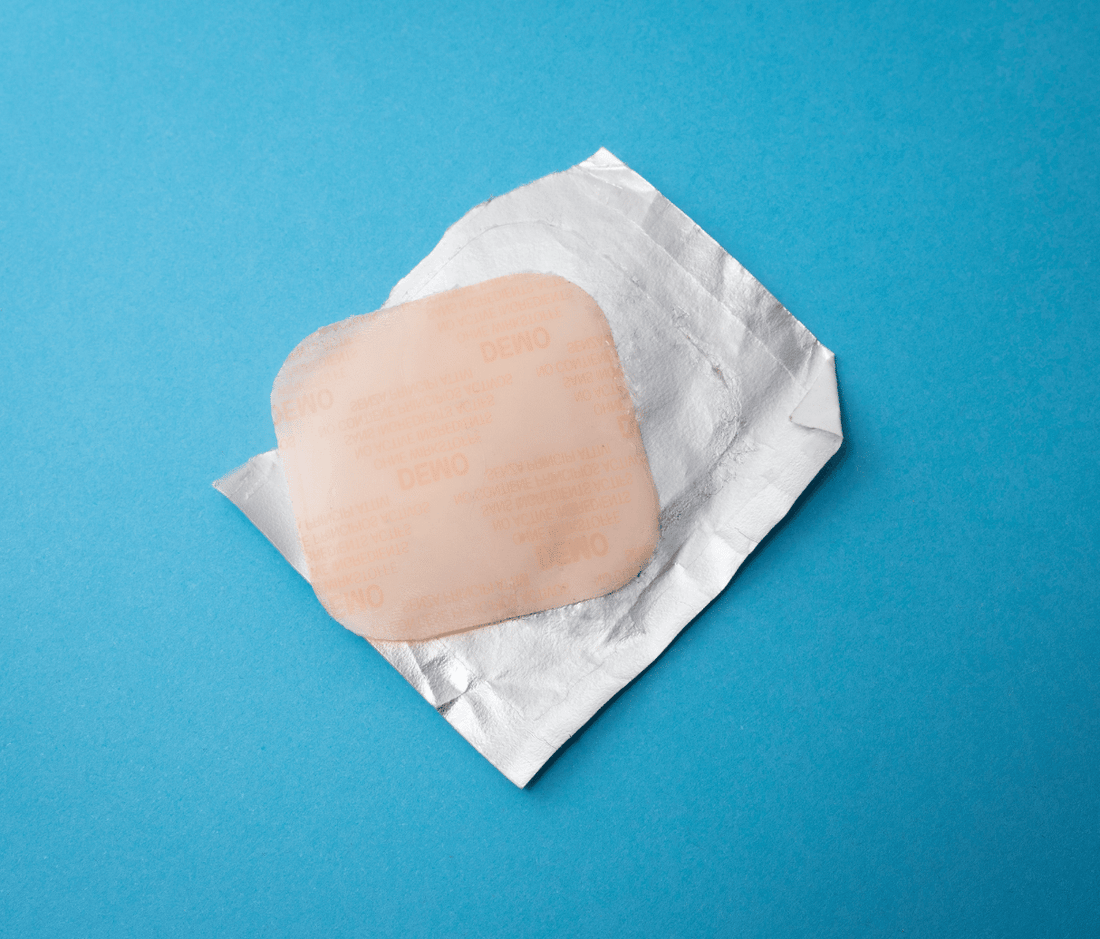 transdermal-patch