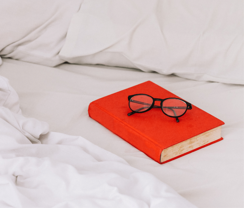 journal-prompts