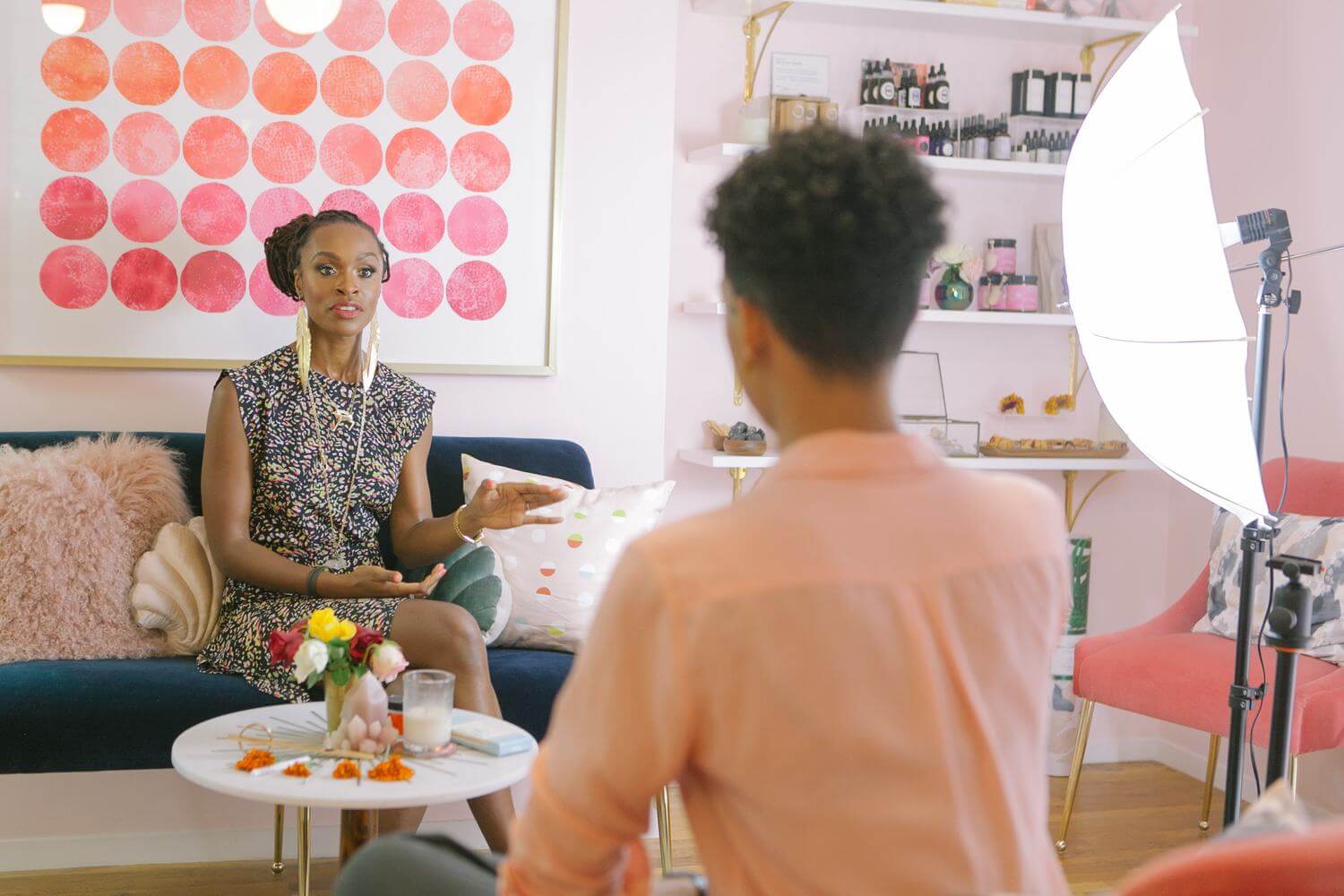 menstrual cycle period equality