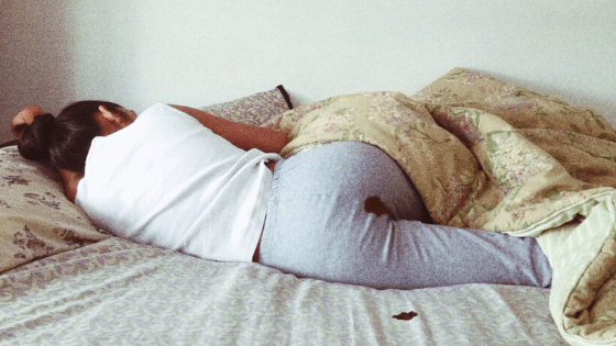 feminist-menstruation