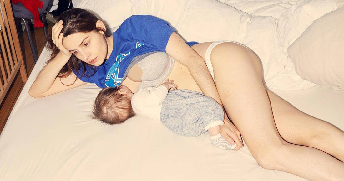 period-birth