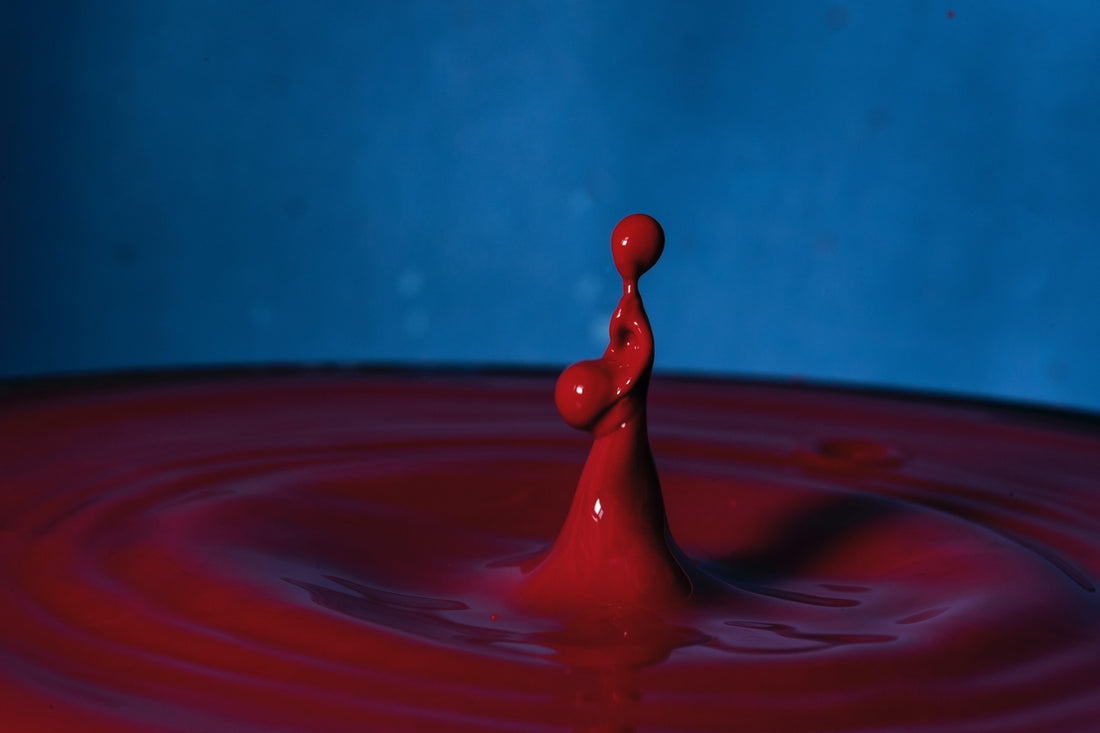 ovulation-bleeding