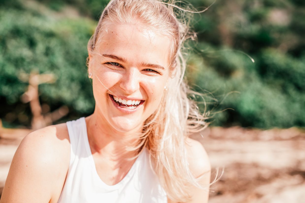 period-coach-cycle-syncing