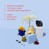 Period Rescue Kit