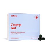 Cramp Aid