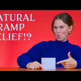 Period Rescue Kit